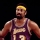 Wilt Chamberlain