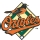 Orioles