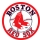 Red Sox