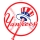 Yankees