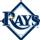 Rays