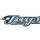 Jays
