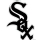White Sox