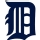 Tigers