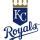Royals (equipo MLB)