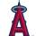 Angels of Anaheim