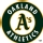 Athletics