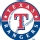 Rangers