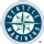 Mariners