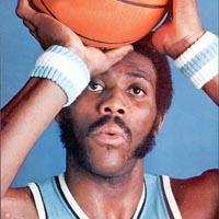 Bob McAdoo