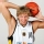 Dirk Nowitzki