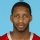 Tracy McGrady