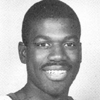 Bernard King