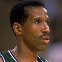 Adrian Dantley
