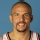 Jason Kidd