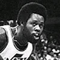 Leonard Eugene Robinson