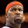 Baron Davis