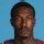 Gerald Wallace