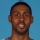 Larry Hughes