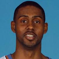 Larry Hughes