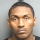 Ron Artest