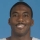 Eddie Jones