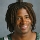 Kendall Gill