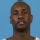 Gary Payton