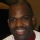 Nate McMillan