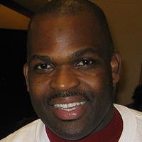 Nate McMillan
