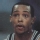 Alvin Robertson