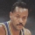 Rickey Green