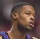 Marcus Camby