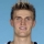 Andrei Kirilenko