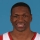 Theo Ratliff