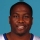 Elton Brand