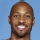 Alonzo Mourning