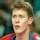 Shawn Bradley