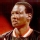 Manute Bol