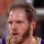 Mark Eaton