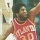 Wayne Rollins
