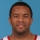 Damon Stoudamire