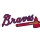 Braves (MLB)