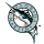 Marlins