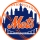Mets