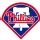 Phillies