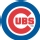 Cubs