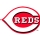 Reds