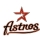 Astros