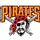 Pirates